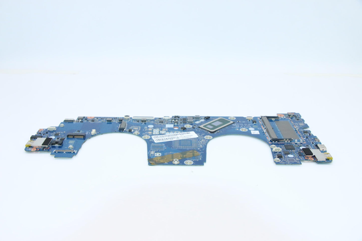 Lenovo Bdplanar Mbc81Js Win I58265U U - 5B20Z65363