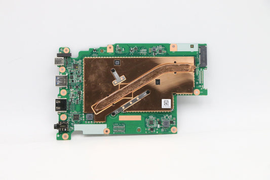 Lenovo System Board, 3015E UMA, 4GB RAM, 64GB Storage, Windows - 5B20Z66692