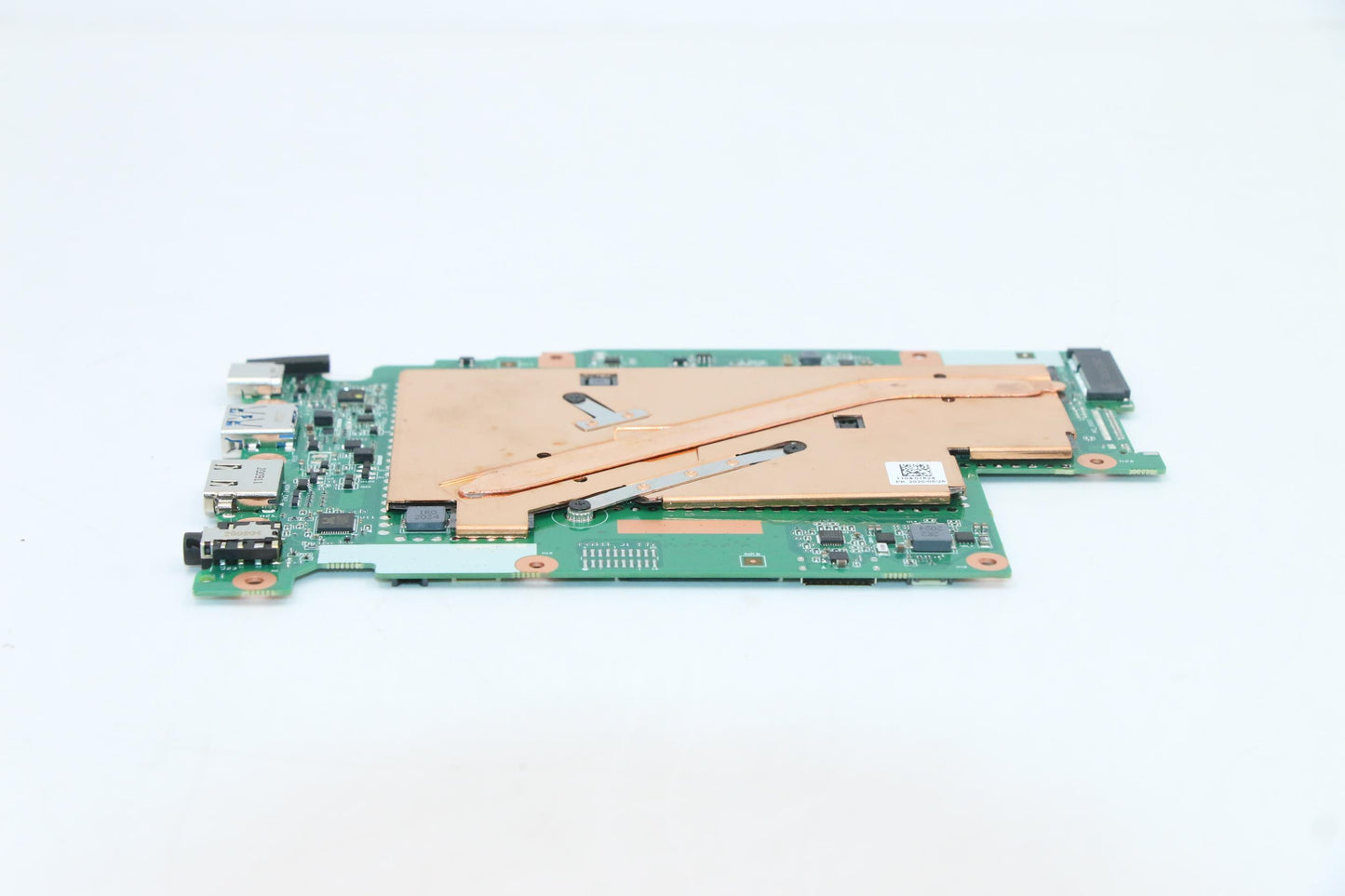 Lenovo System Board, 3015E UMA, 4GB RAM, 64GB Storage, Windows - 5B20Z66692