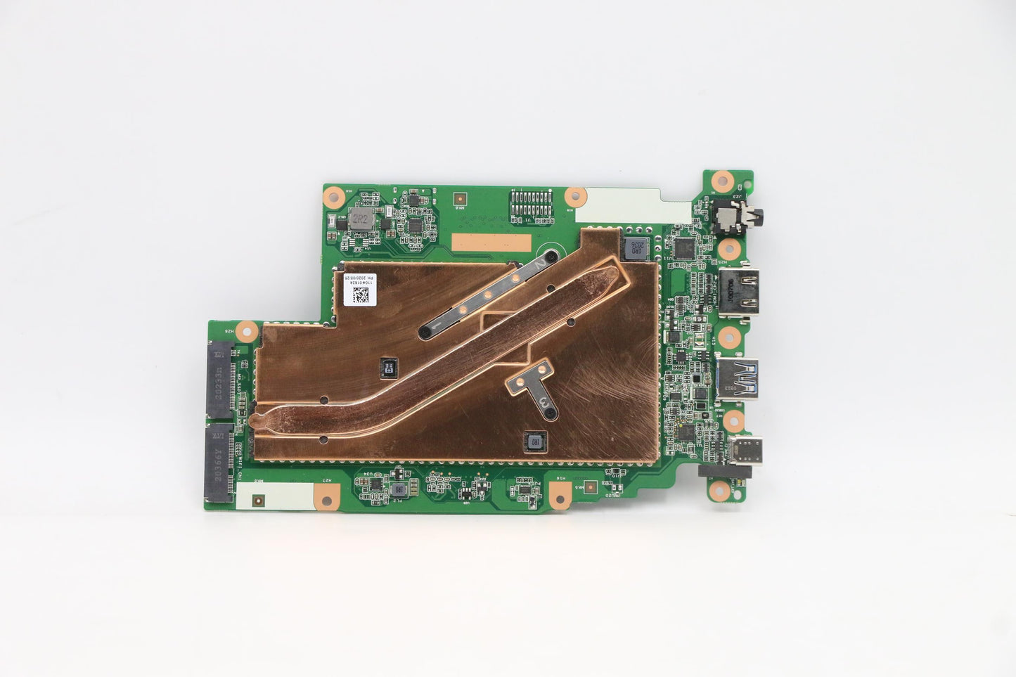 Lenovo Bdplanar Mb W 82Gk Win 3015E U - 5B20Z66701