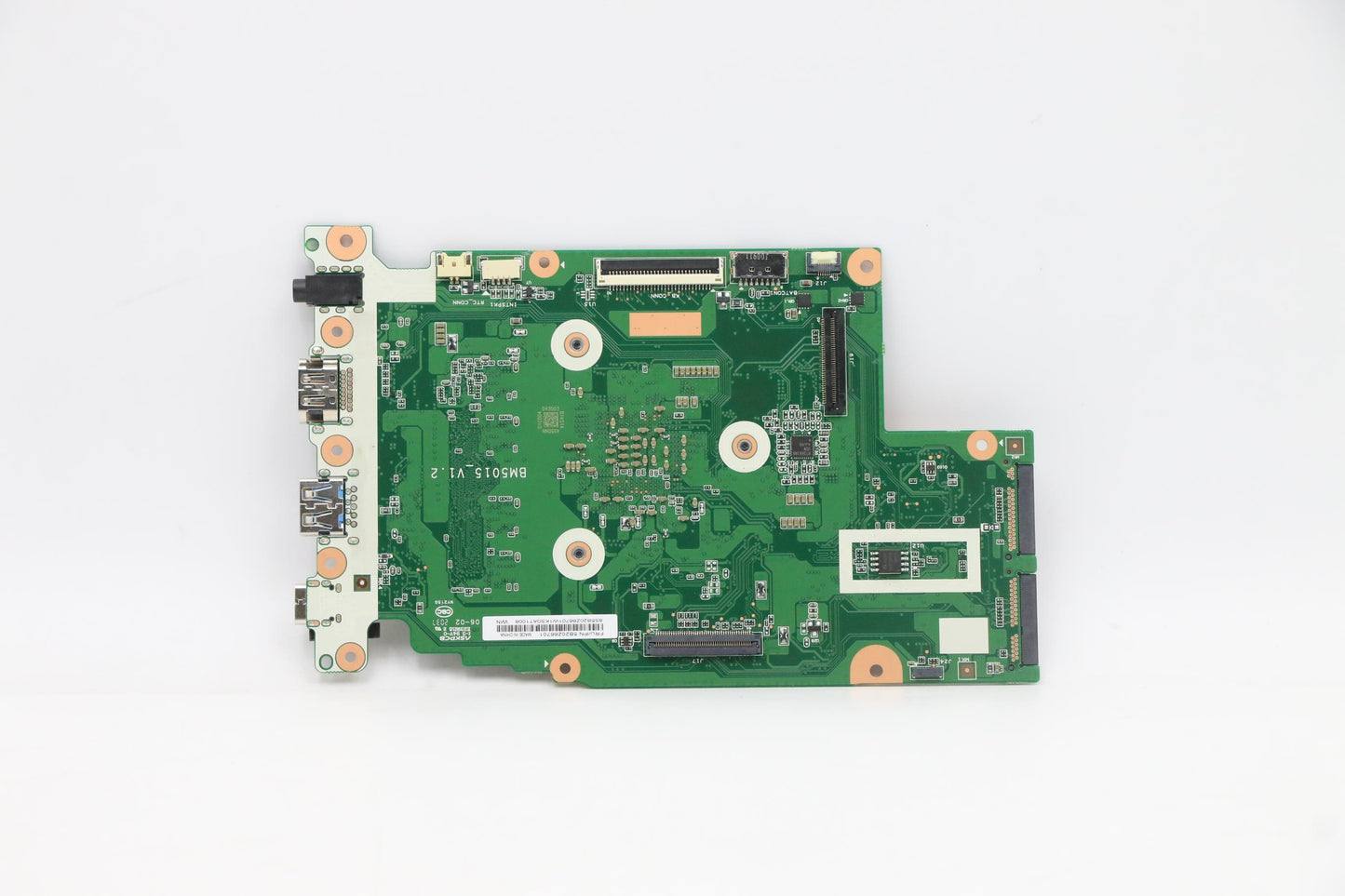 Lenovo Bdplanar Mb W 82Gk Win 3015E U - 5B20Z66701