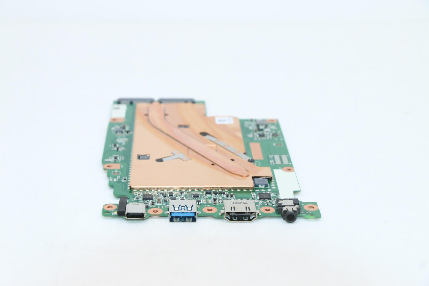 Lenovo Bdplanar Mb W 82Gk Win 3015E U - 5B20Z66701