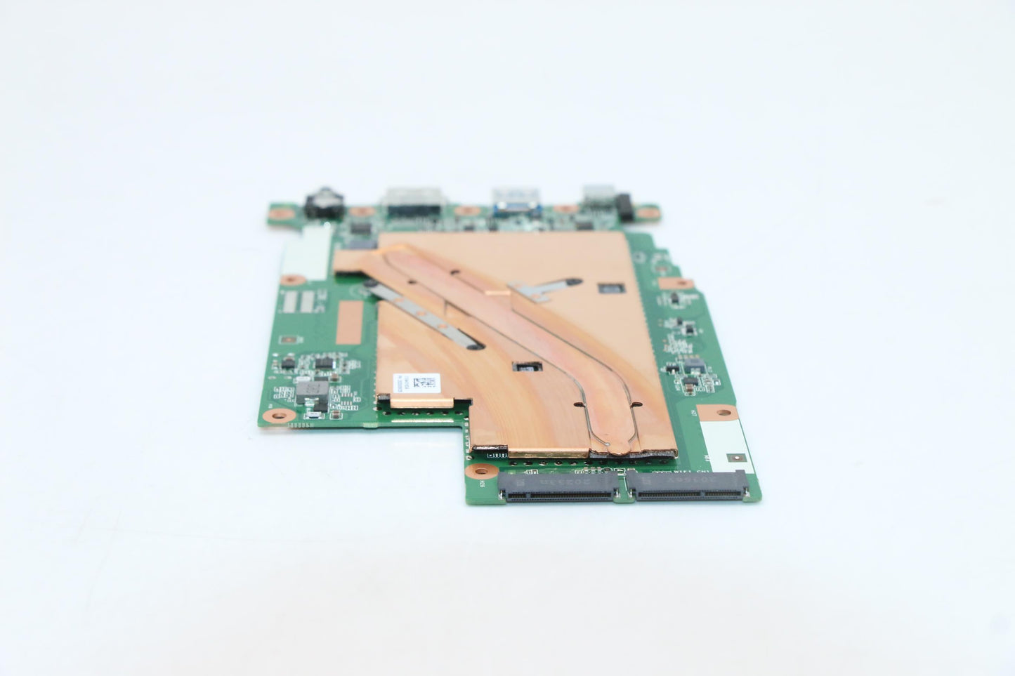 Lenovo Bdplanar Mb W 82Gk Win 3015E U - 5B20Z66701