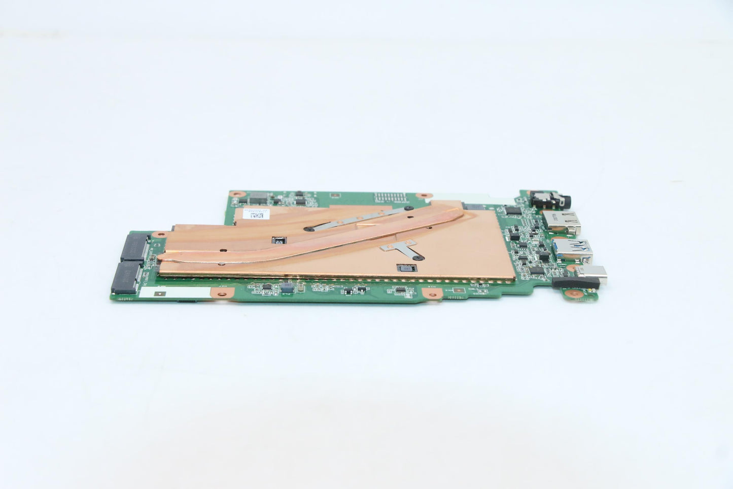 Lenovo Bdplanar Mb W 82Gk Win 3015E U - 5B20Z66701