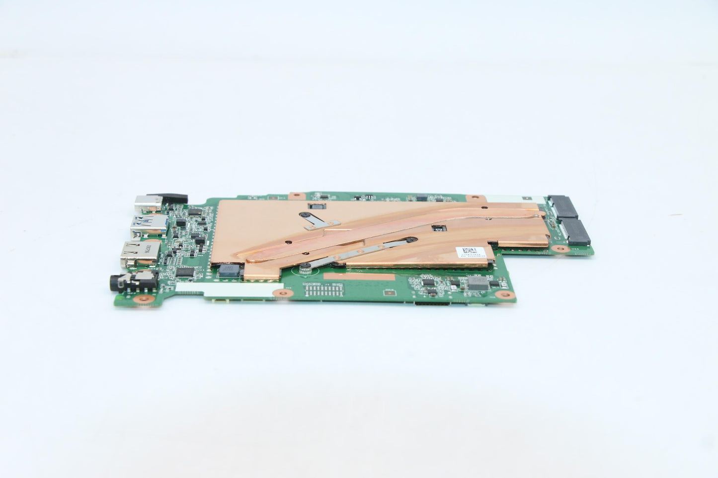 Lenovo Bdplanar Mb W 82Gk Win 3015E U - 5B20Z66701