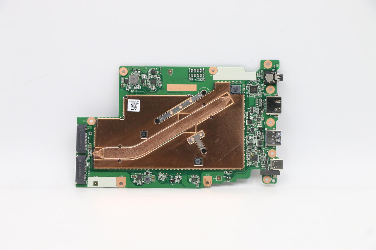 Lenovo Bdplanar Mb W 82Gk Win 3015E U - 5B20Z66702