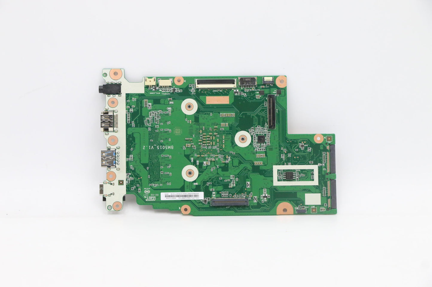 Lenovo Bdplanar Mb W 82Gk Win 3015E U - 5B20Z66702