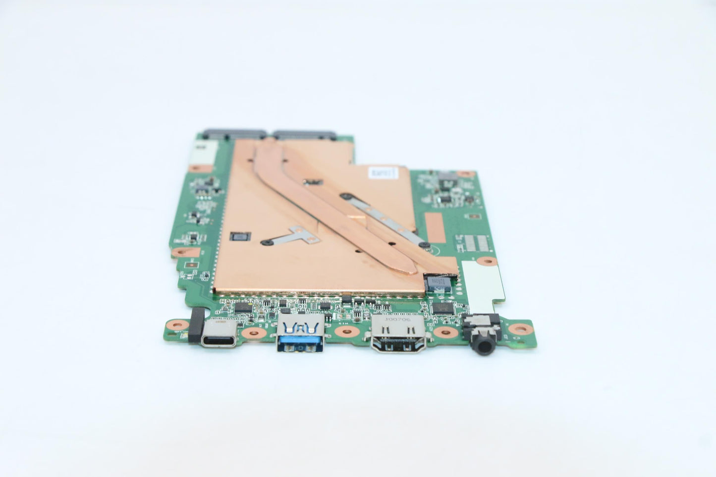 Lenovo Bdplanar Mb W 82Gk Win 3015E U - 5B20Z66702