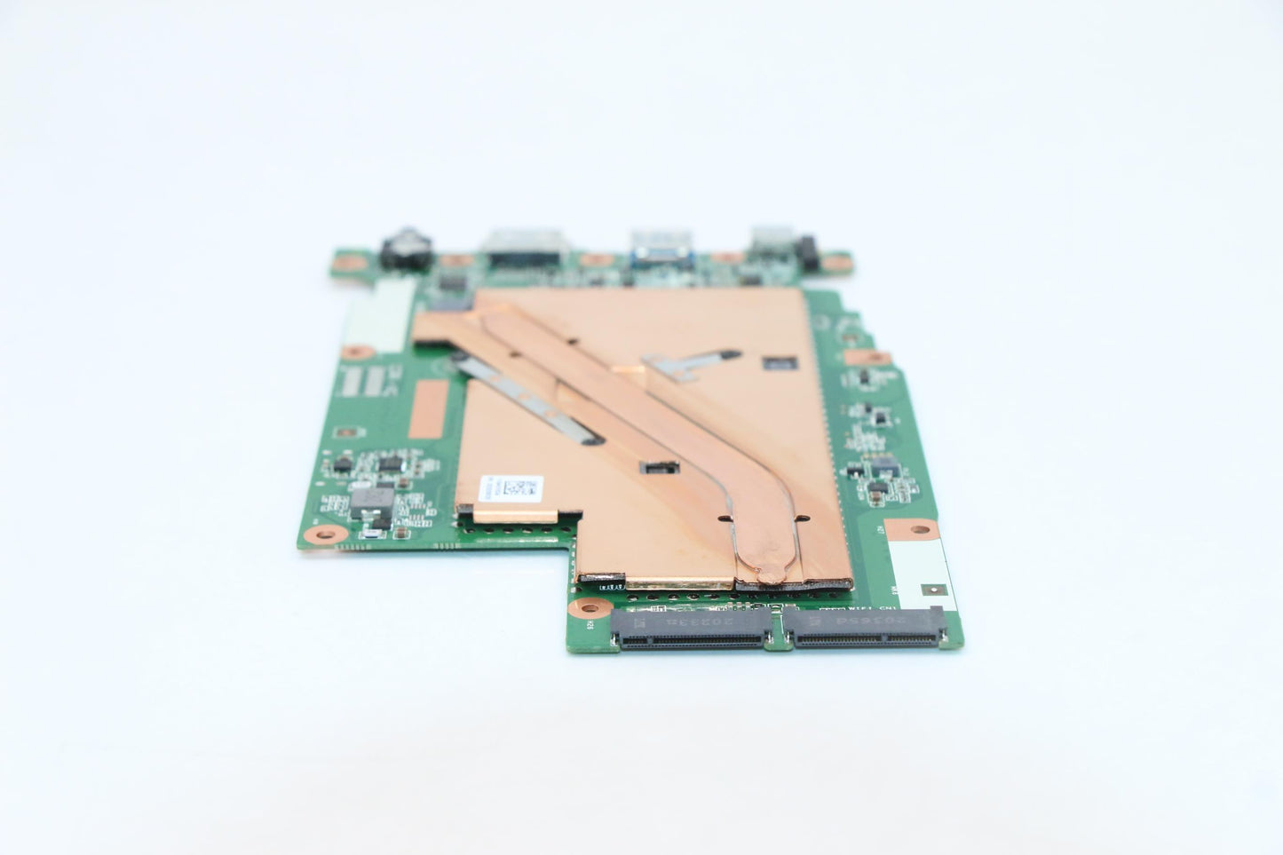 Lenovo Bdplanar Mb W 82Gk Win 3015E U - 5B20Z66702