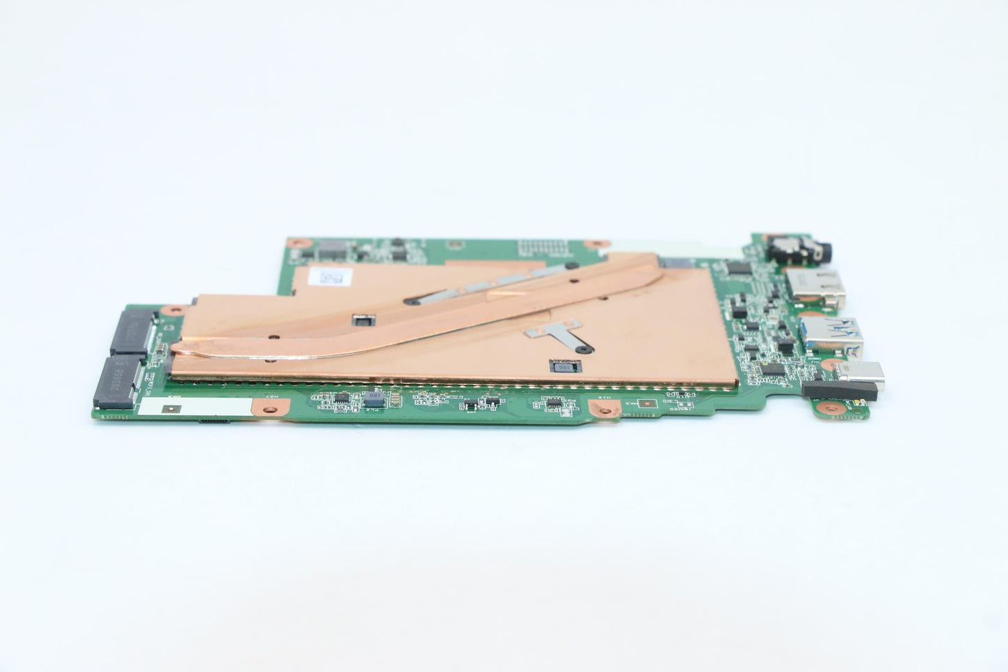 Lenovo Bdplanar Mb W 82Gk Win 3015E U - 5B20Z66702