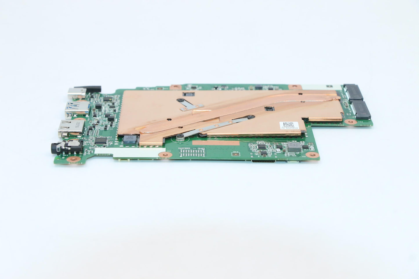 Lenovo Bdplanar Mb W 82Gk Win 3015E U - 5B20Z66702