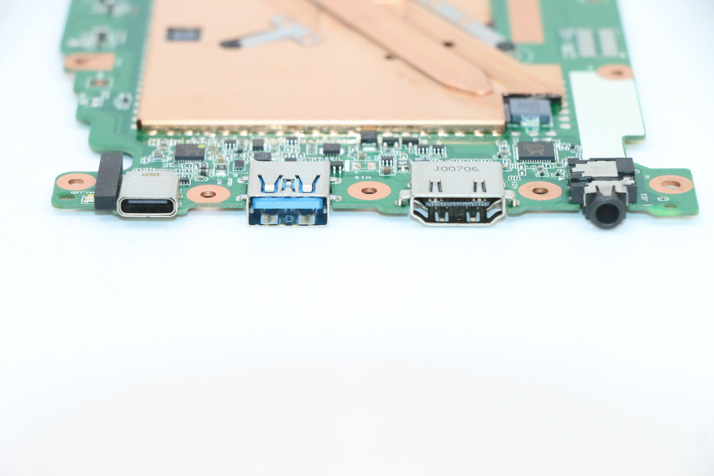 Lenovo Bdplanar Mb W 82Gk Win 3015E U - 5B20Z66702