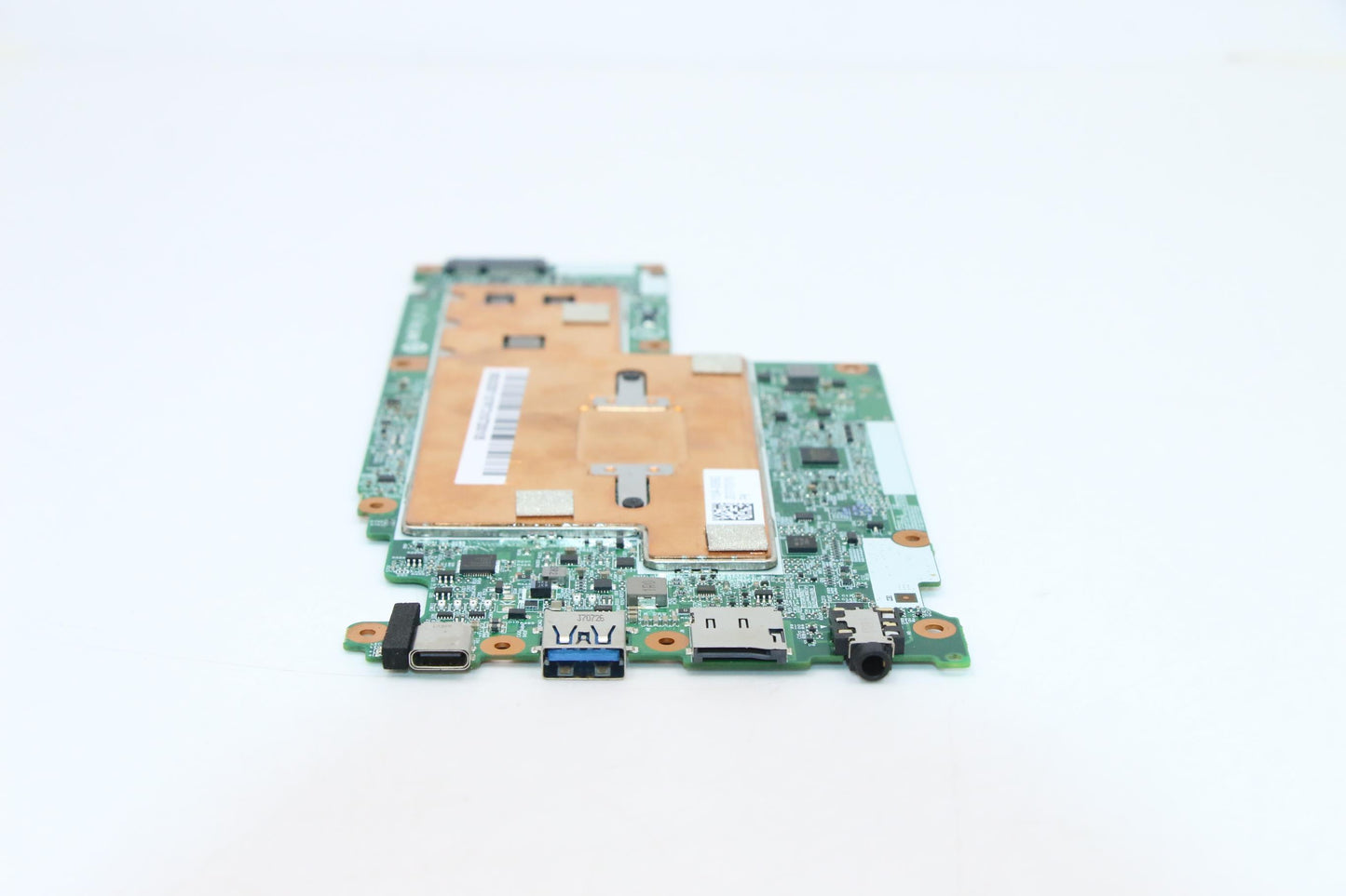 Lenovo Mbb 81Er N3350 4G32Gemmc - 5B20Z67107