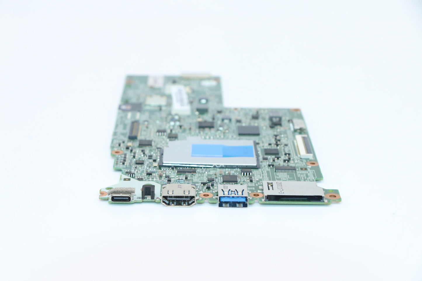 Lenovo Bdplanar Mbbnok Mt8173Cuma4G16 - 5B20Z68189