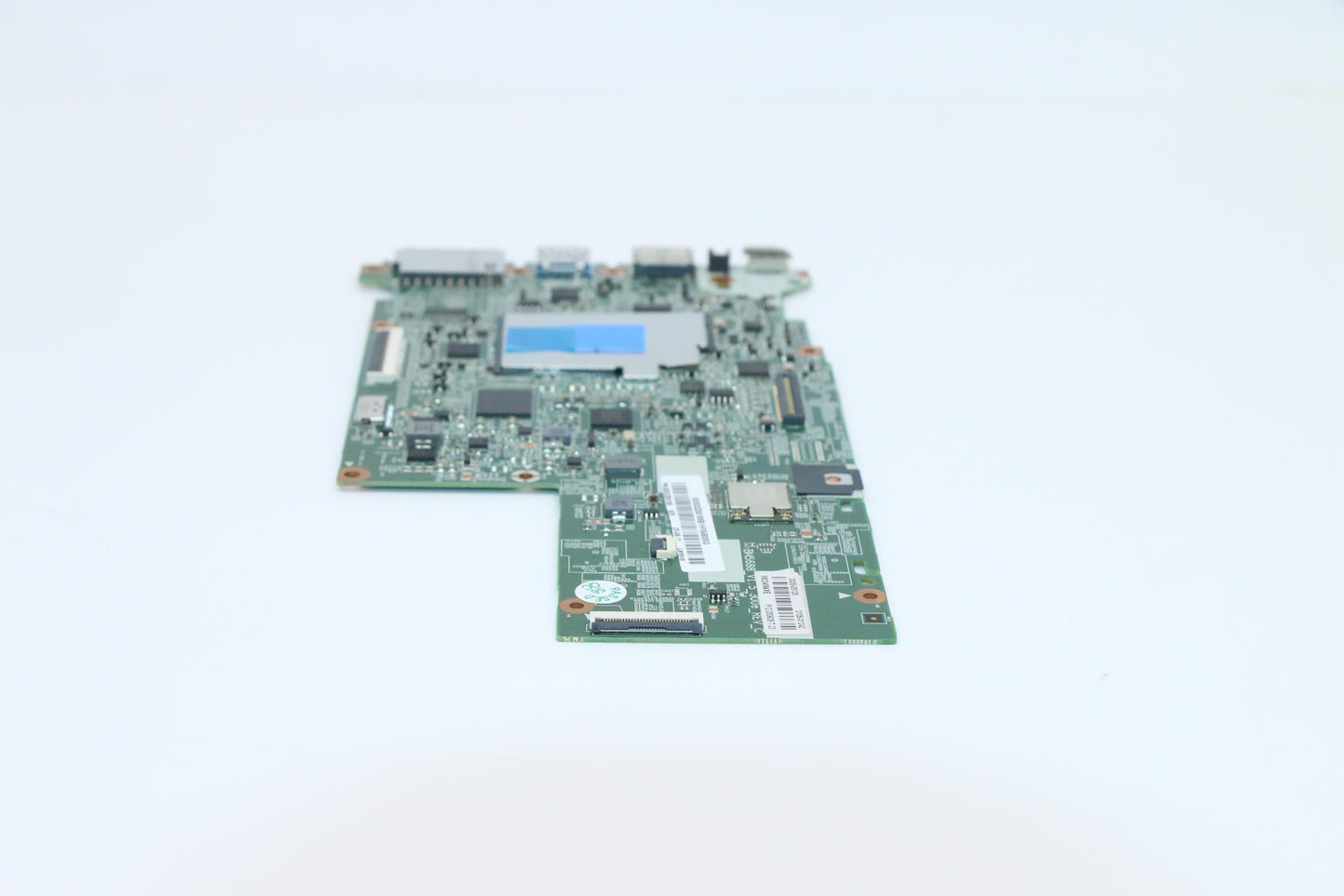 Lenovo Bdplanar Mbbnok Mt8173Cuma4G16 - 5B20Z68189