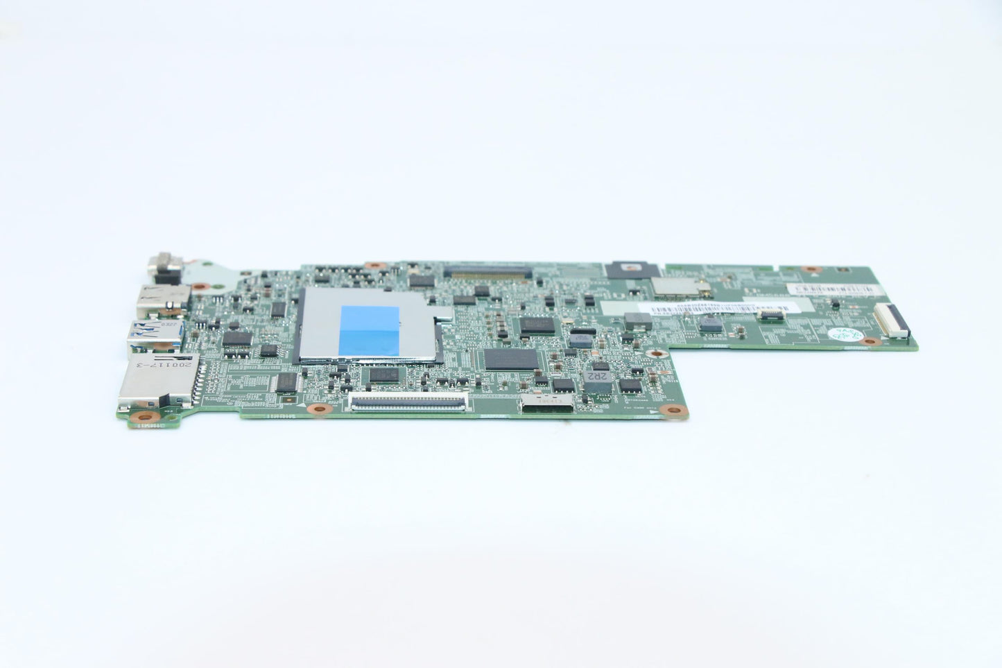 Lenovo Bdplanar Mbbnok Mt8173Cuma4G16 - 5B20Z68189