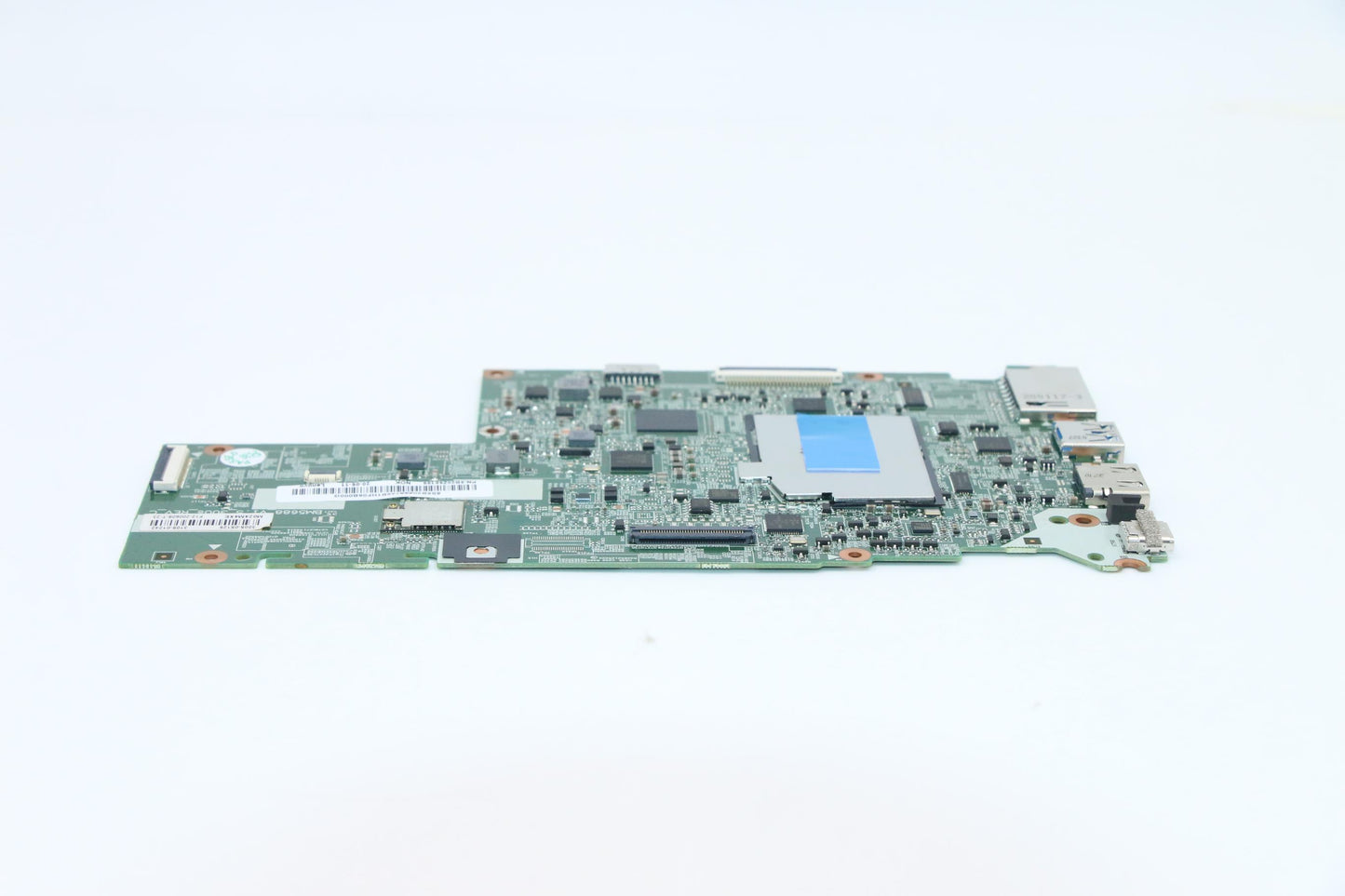 Lenovo Bdplanar Mbbnok Mt8173Cuma4G16 - 5B20Z68189