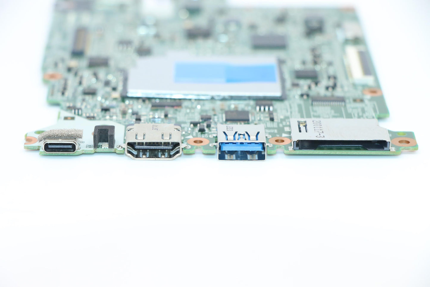 Lenovo Bdplanar Mbbnok Mt8173Cuma4G16 - 5B20Z68189
