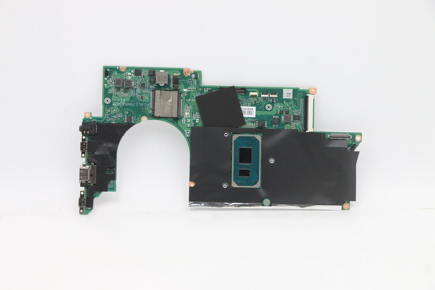 Lenovo Bdplanar Mb Q 82A3 Win I71165G - 5B20Z72034