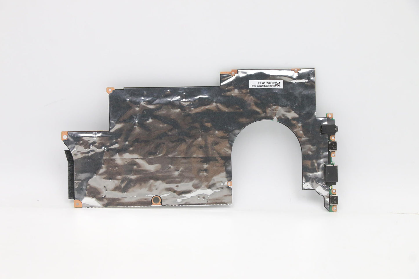 Lenovo Bdplanar Mb Q 82A3 Win I71165G - 5B20Z72034