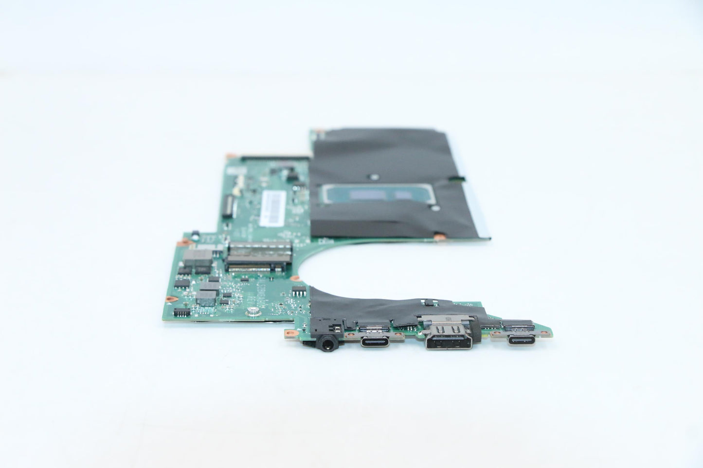 Lenovo Bdplanar Mb Q 82A3 Win I71165G - 5B20Z72034