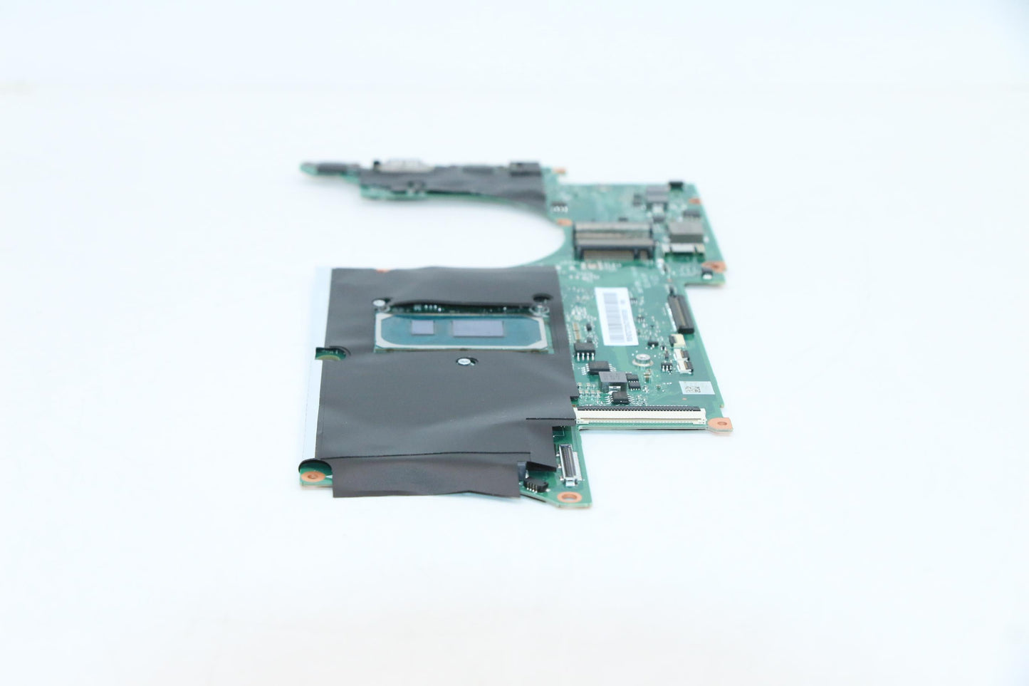 Lenovo Bdplanar Mb Q 82A3 Win I71165G - 5B20Z72034