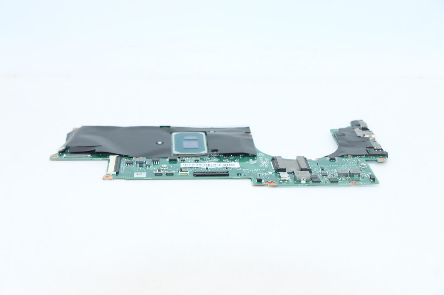 Lenovo Bdplanar Mb Q 82A3 Win I71165G - 5B20Z72034