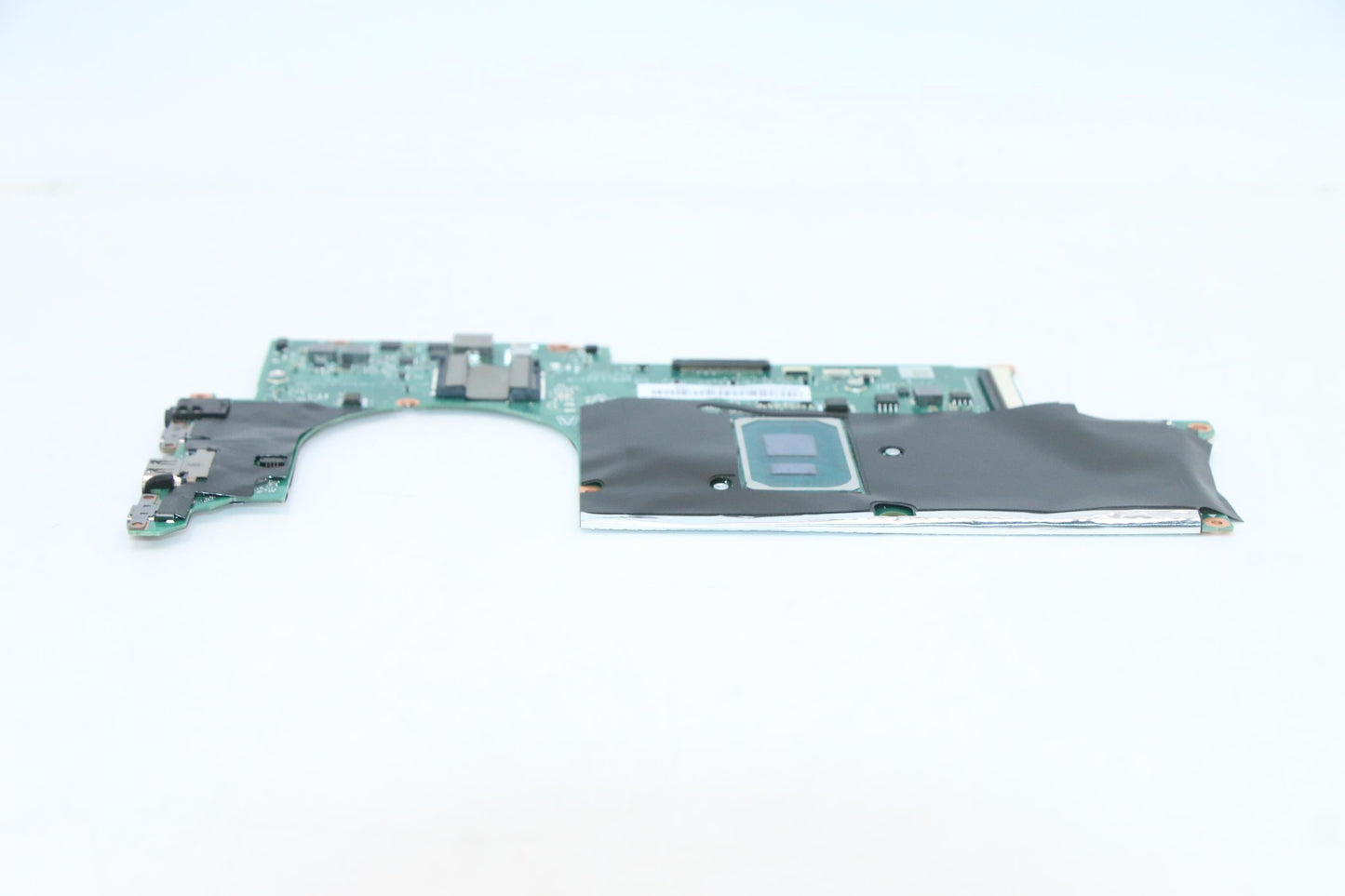 Lenovo Bdplanar Mb Q 82A3 Win I71165G - 5B20Z72034