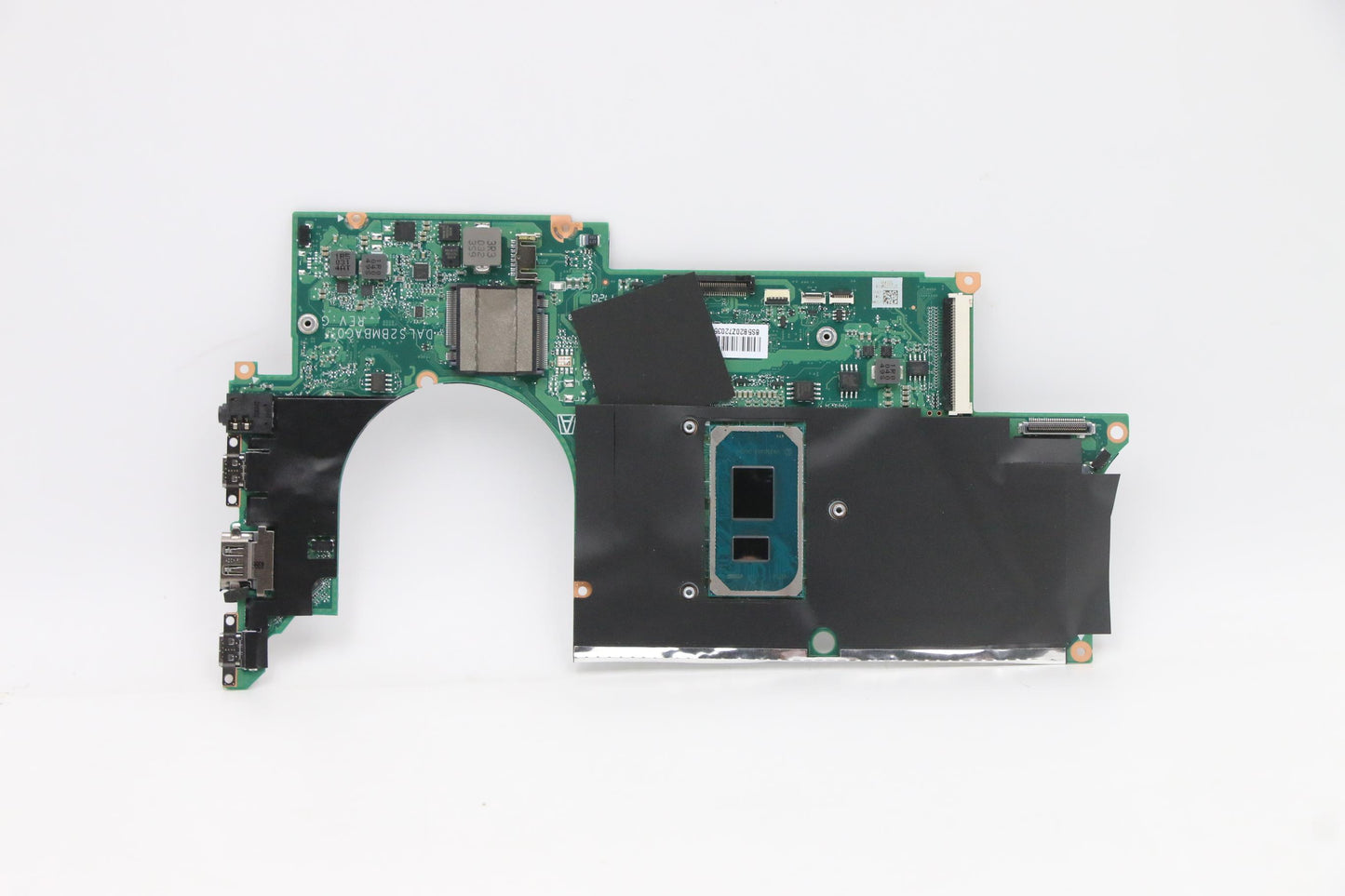 Lenovo Bdplanar Mb Q 82A3 Win I51135G - 5B20Z72035