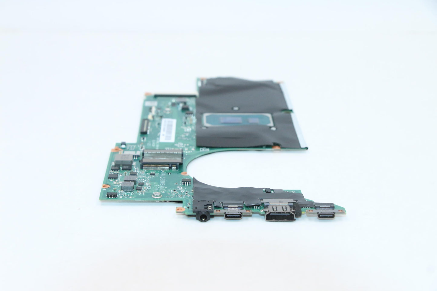 Lenovo Bdplanar Mb Q 82A3 Win I51135G - 5B20Z72035