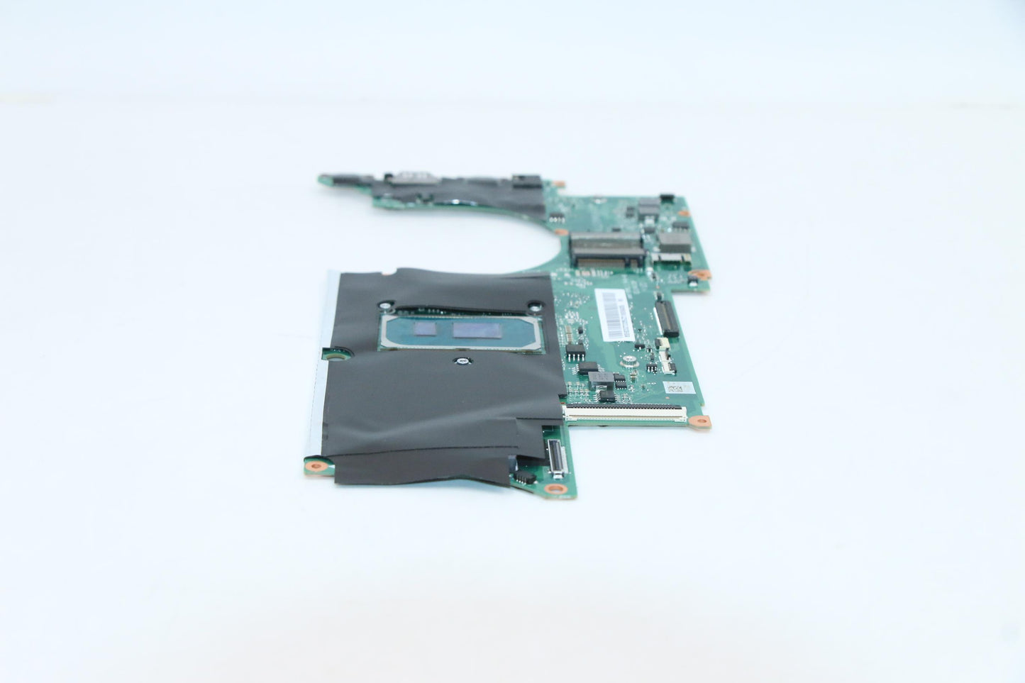 Lenovo Bdplanar Mb Q 82A3 Win I51135G - 5B20Z72035