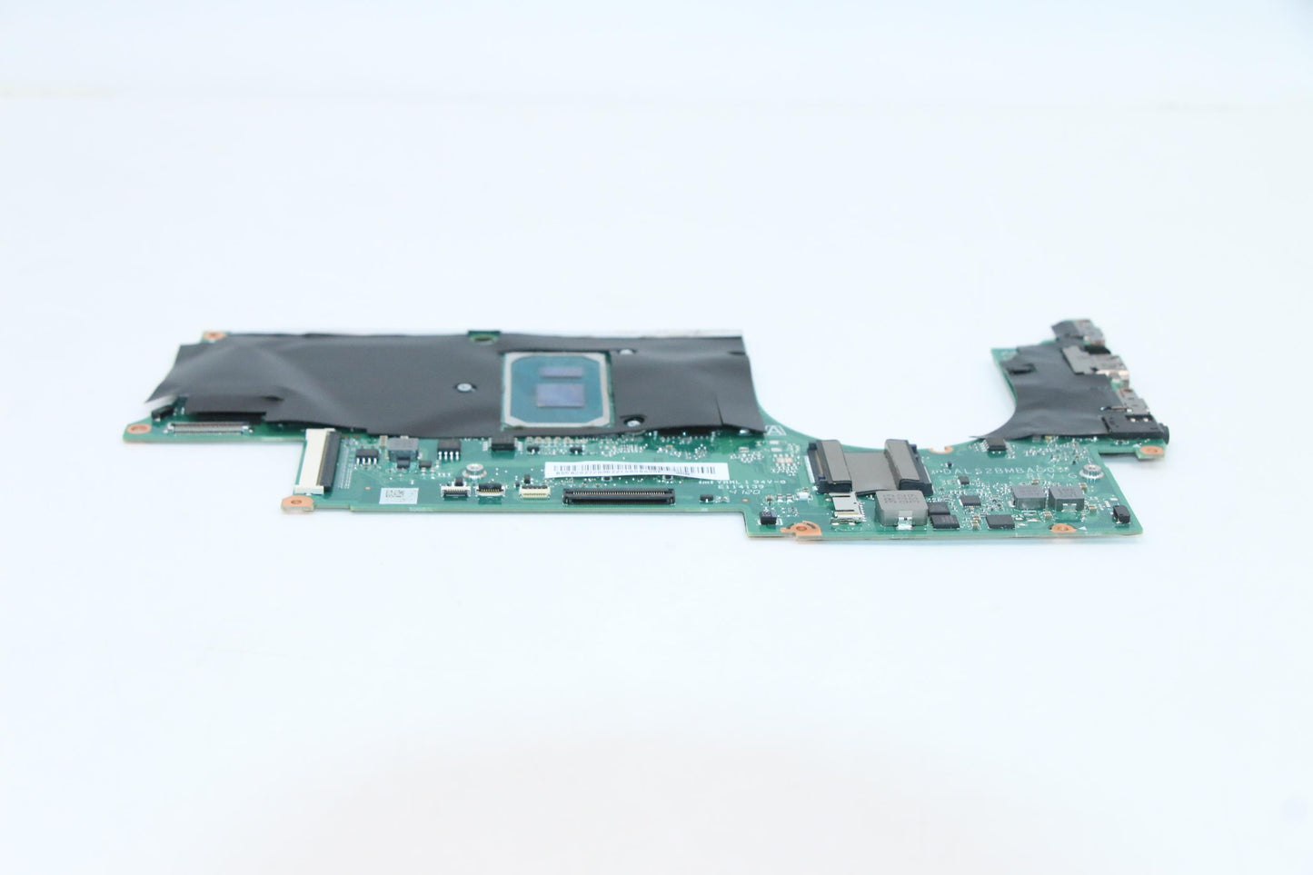 Lenovo Bdplanar Mb Q 82A3 Win I51135G - 5B20Z72035
