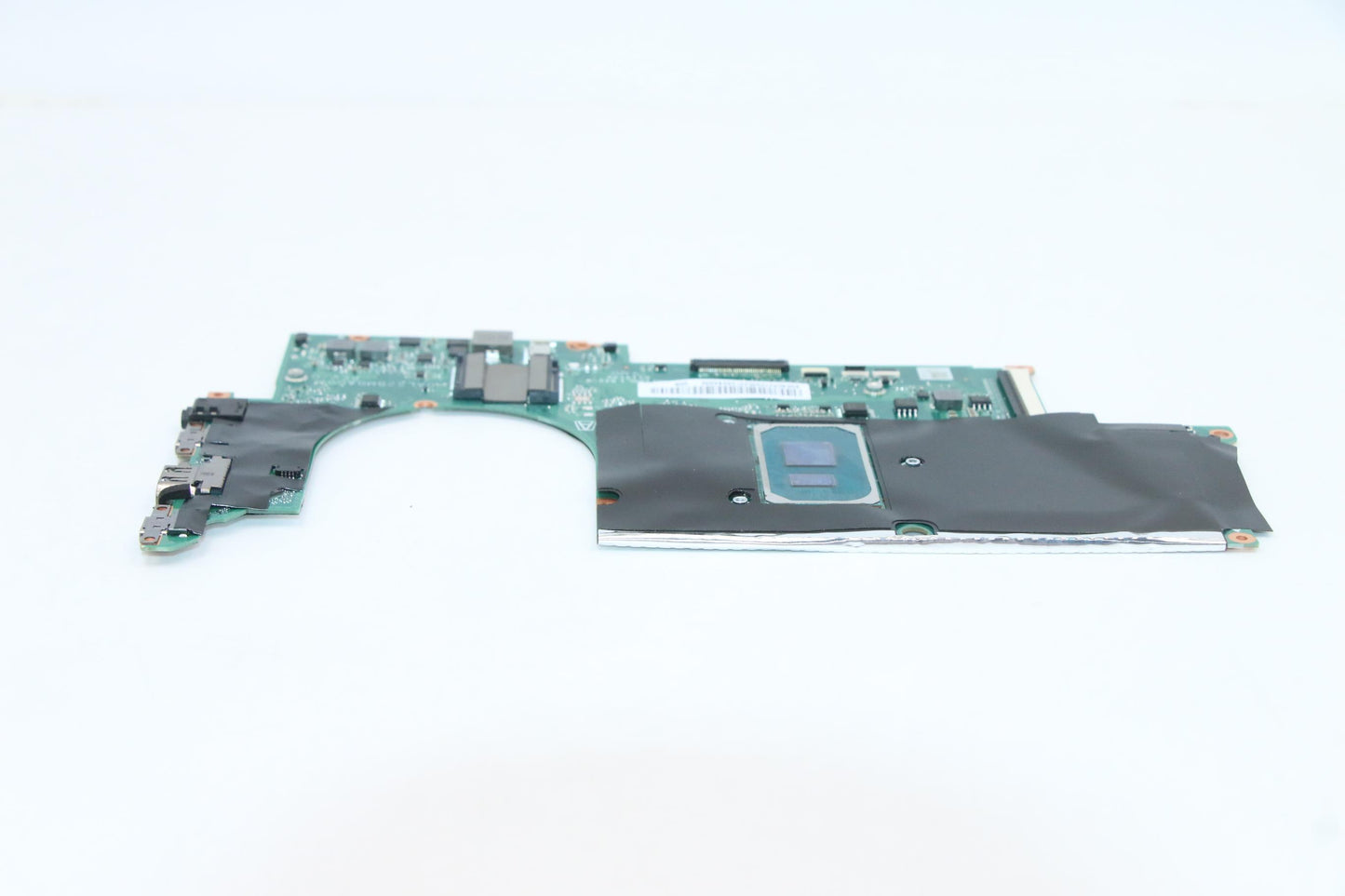 Lenovo Bdplanar Mb Q 82A3 Win I51135G - 5B20Z72035