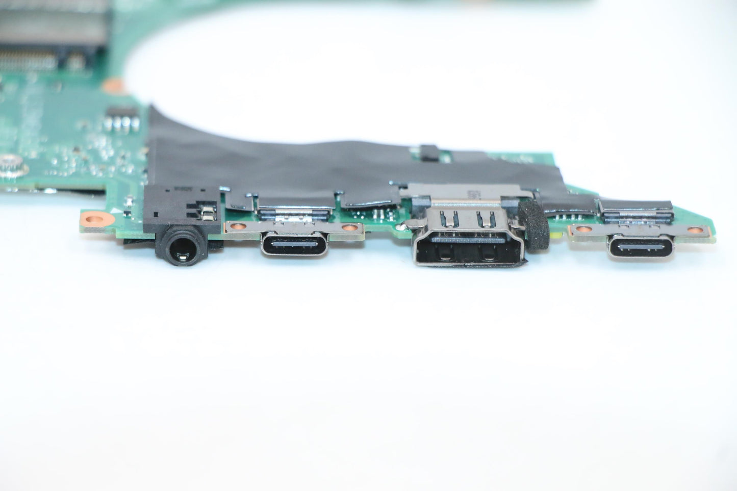 Lenovo Bdplanar Mb Q 82A3 Win I51135G - 5B20Z72035