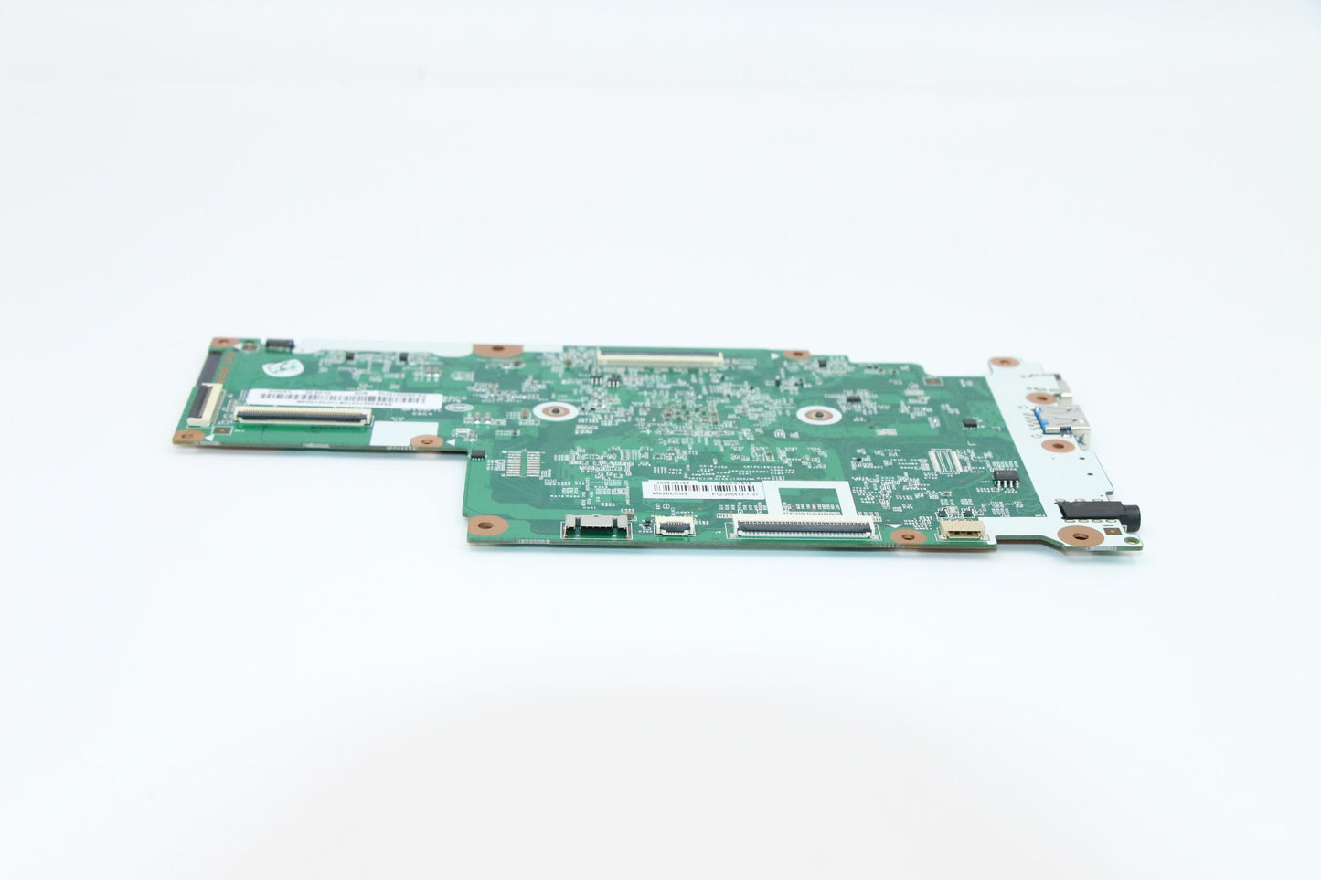 Lenovo 5B20Z72210 Bdplanar Mbb82Cenoka49120Cuma4