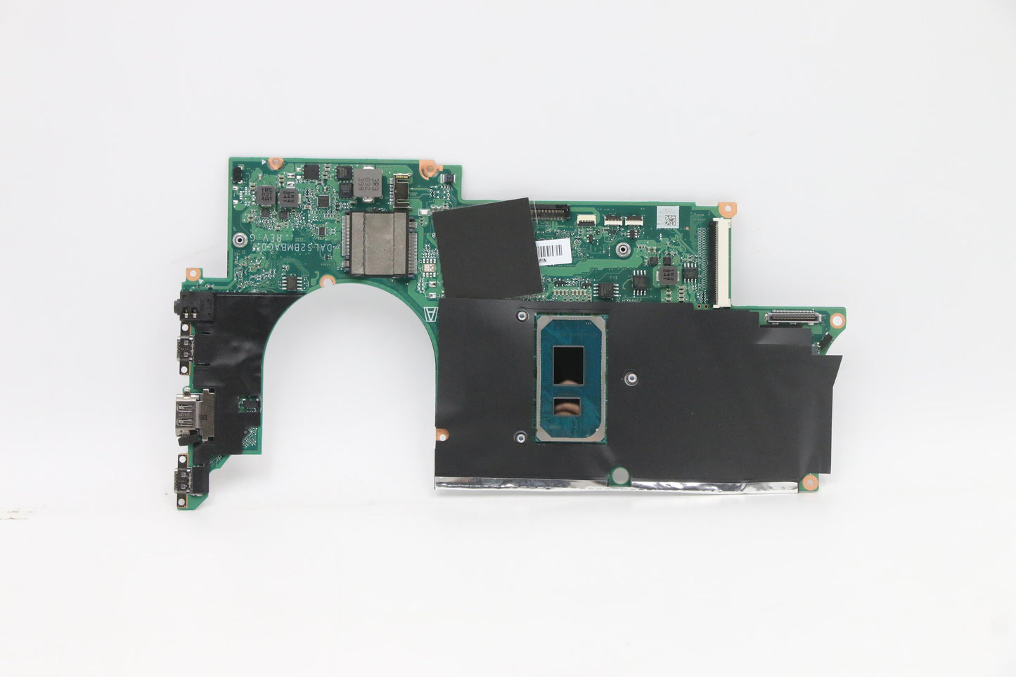Lenovo Bdplanar Mb Q 82A3 Win I51135G - 5B20Z74896