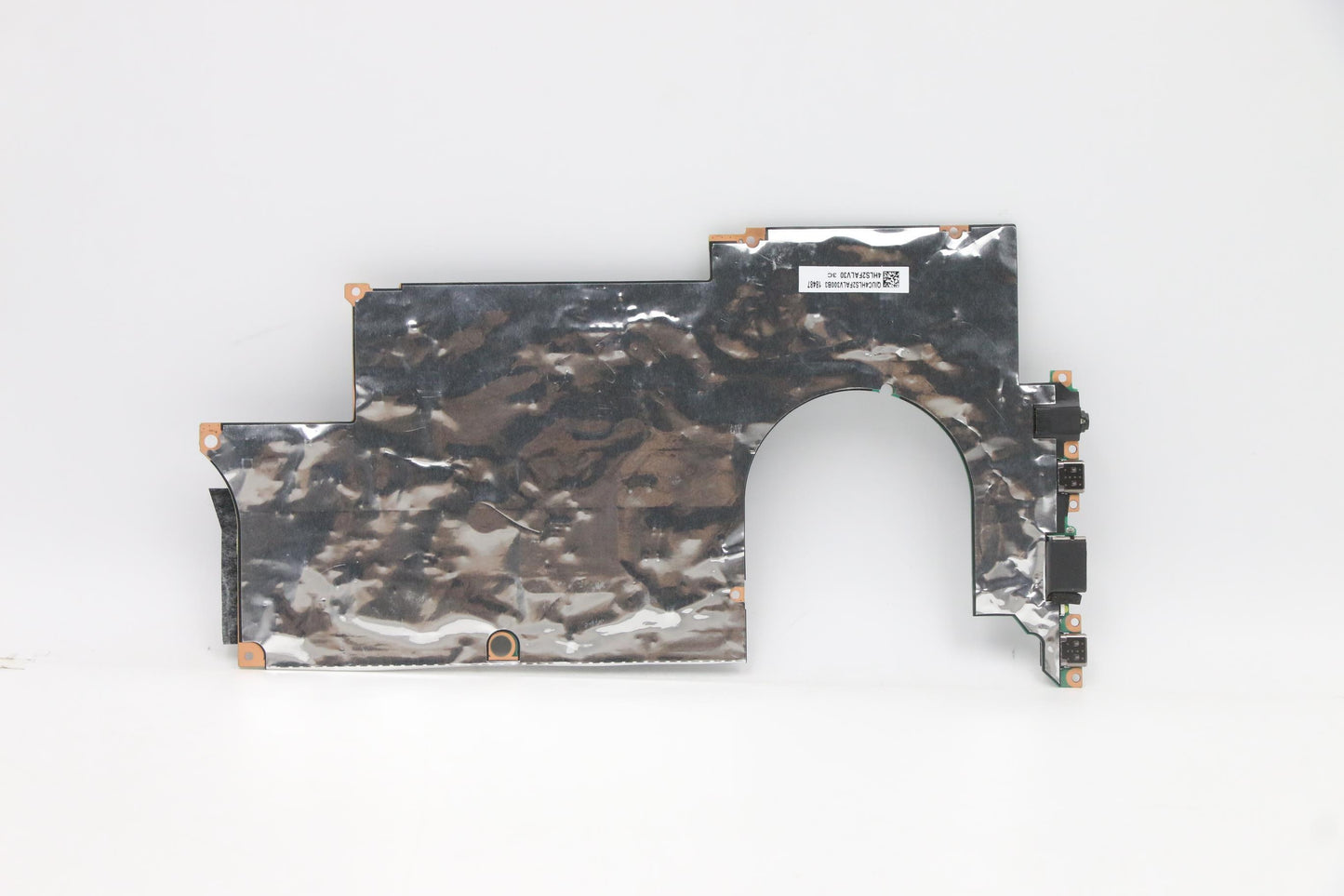Lenovo Bdplanar Mb Q 82A3 Win I51135G - 5B20Z74896