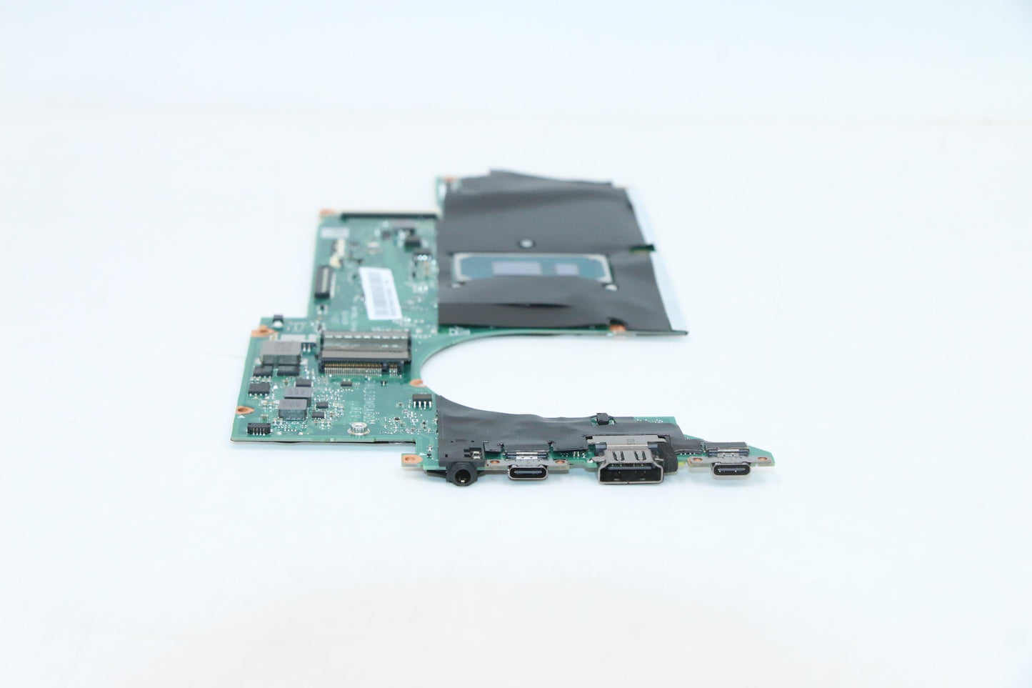 Lenovo Bdplanar Mb Q 82A3 Win I51135G - 5B20Z74896