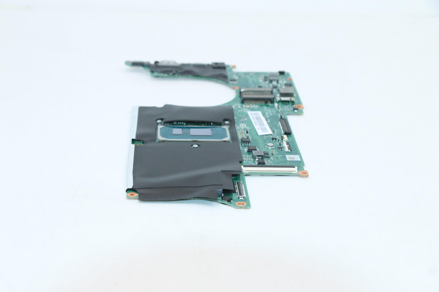 Lenovo Bdplanar Mb Q 82A3 Win I51135G - 5B20Z74896