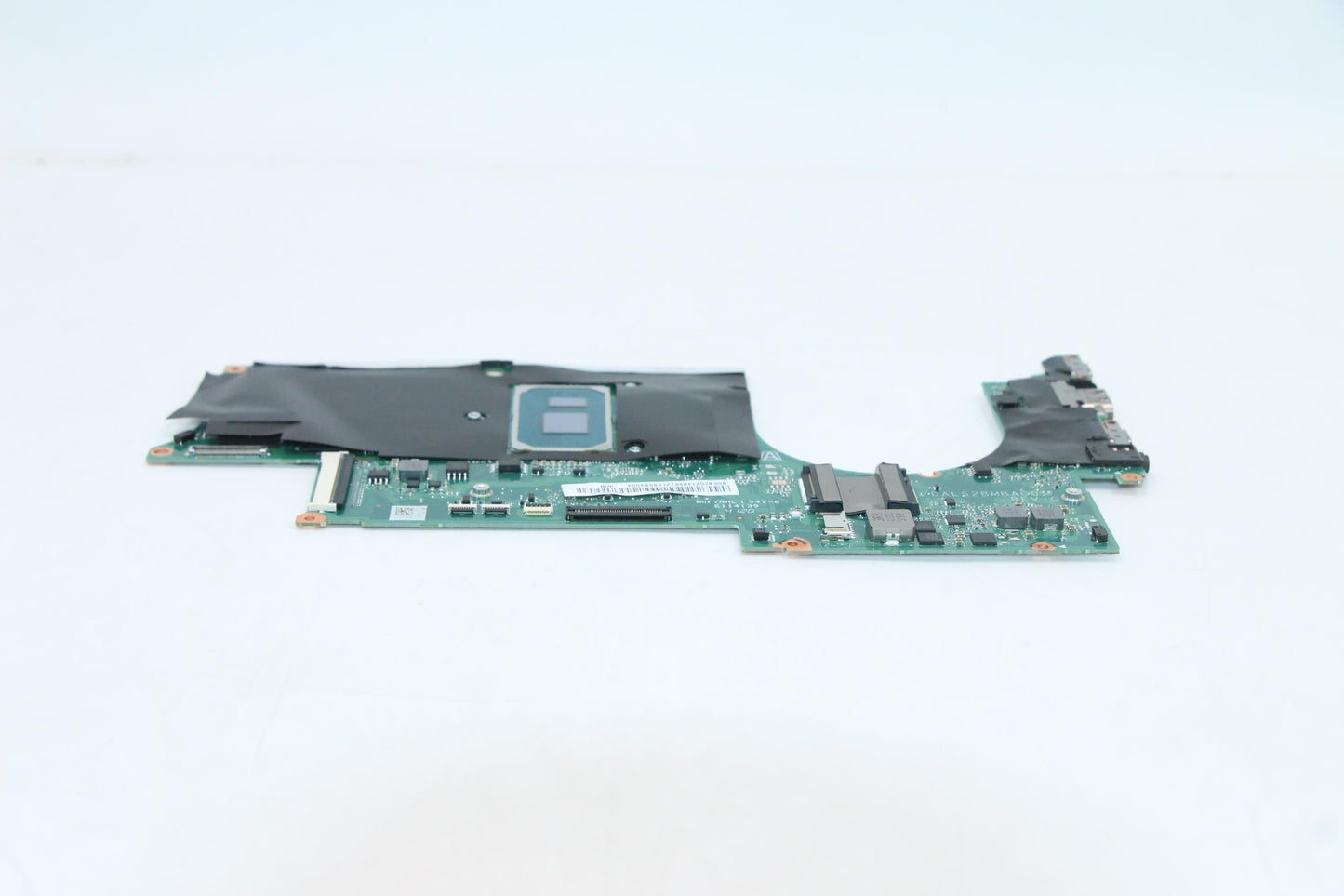 Lenovo Bdplanar Mb Q 82A3 Win I51135G - 5B20Z74896