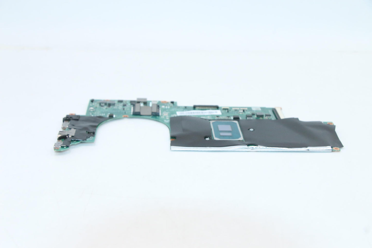 Lenovo Bdplanar Mb Q 82A3 Win I51135G - 5B20Z74896