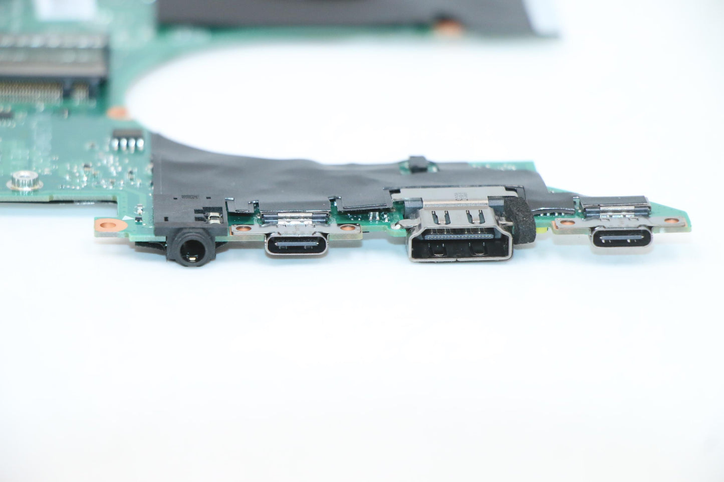 Lenovo Bdplanar Mb Q 82A3 Win I51135G - 5B20Z74896