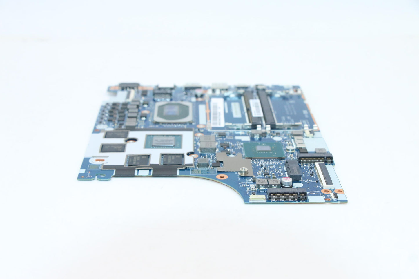 Lenovo BDPLANAR Motherboard, i5-10300H, GTX1650, 4GB - 5B20Z74897