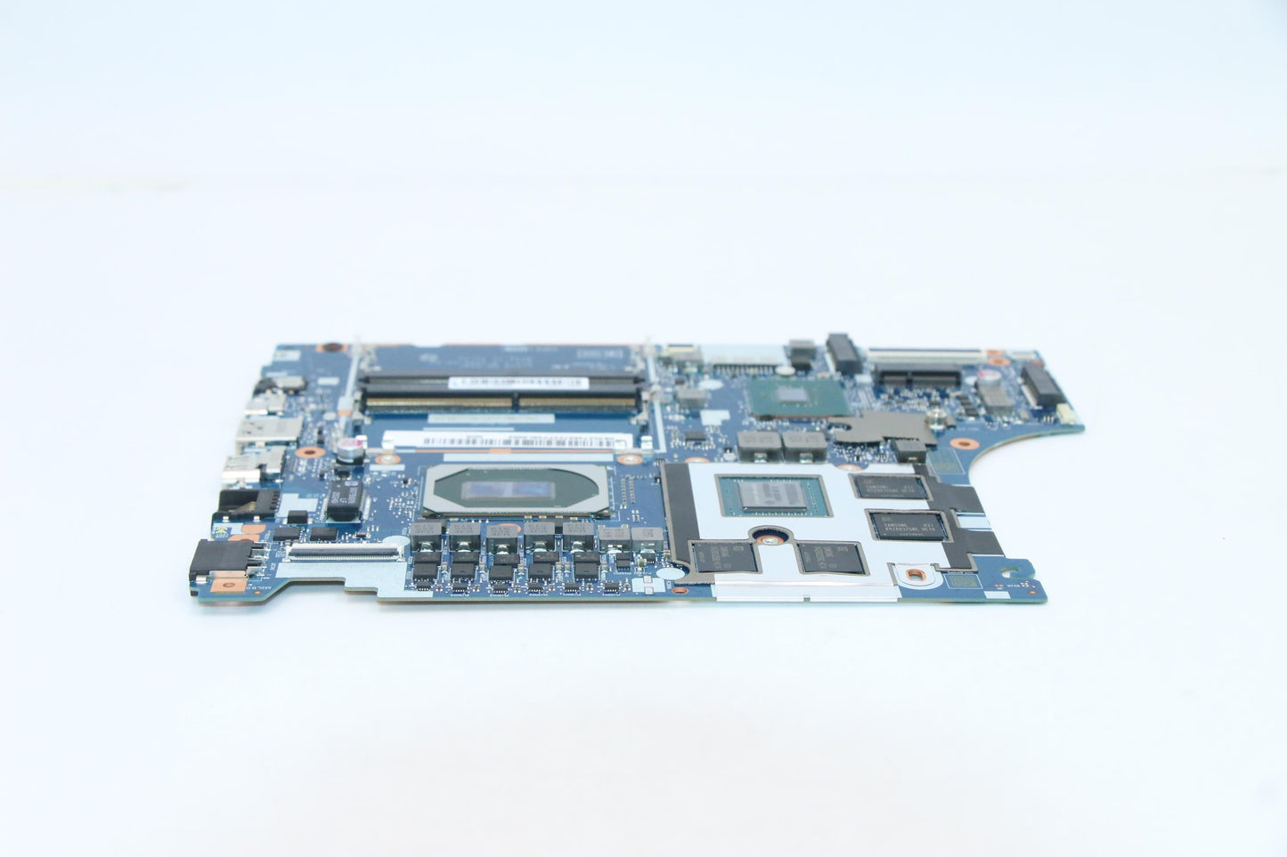 Lenovo BDPLANAR Motherboard, i5-10300H, GTX1650, 4GB - 5B20Z74897