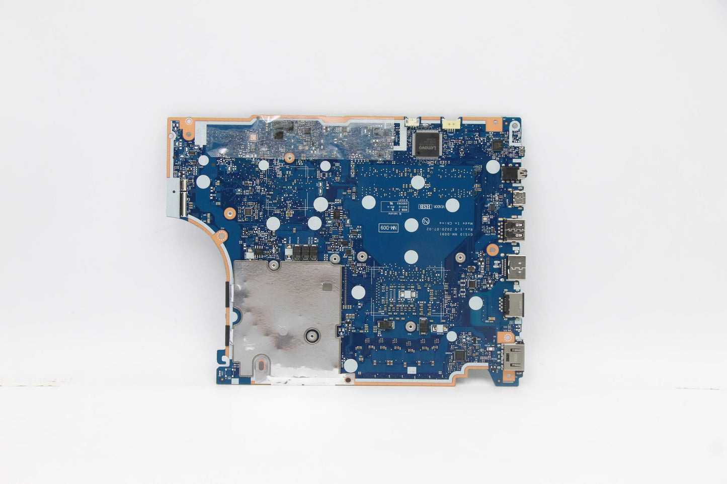 Lenovo Bdplanar Mbl20V3Noki510300H_Gt - 5B20Z74898