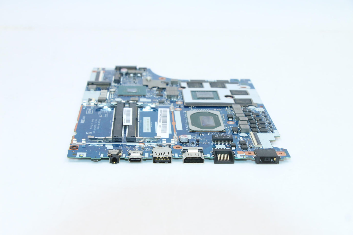 Lenovo Bdplanar Mbl20V3Noki510300H_Gt - 5B20Z74898