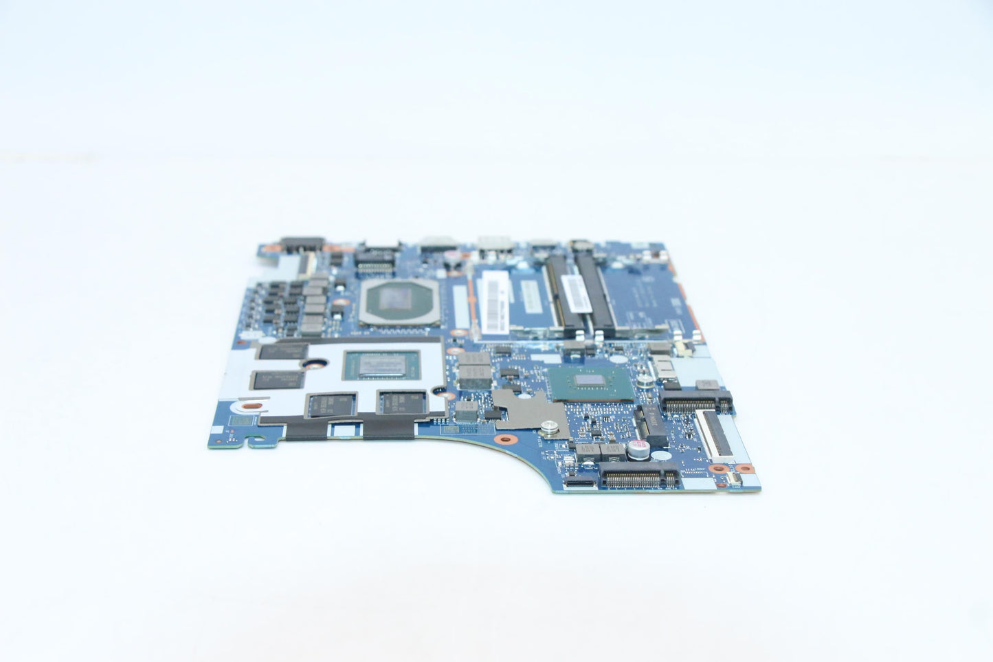 Lenovo Bdplanar Mbl20V3Noki510300H_Gt - 5B20Z74898