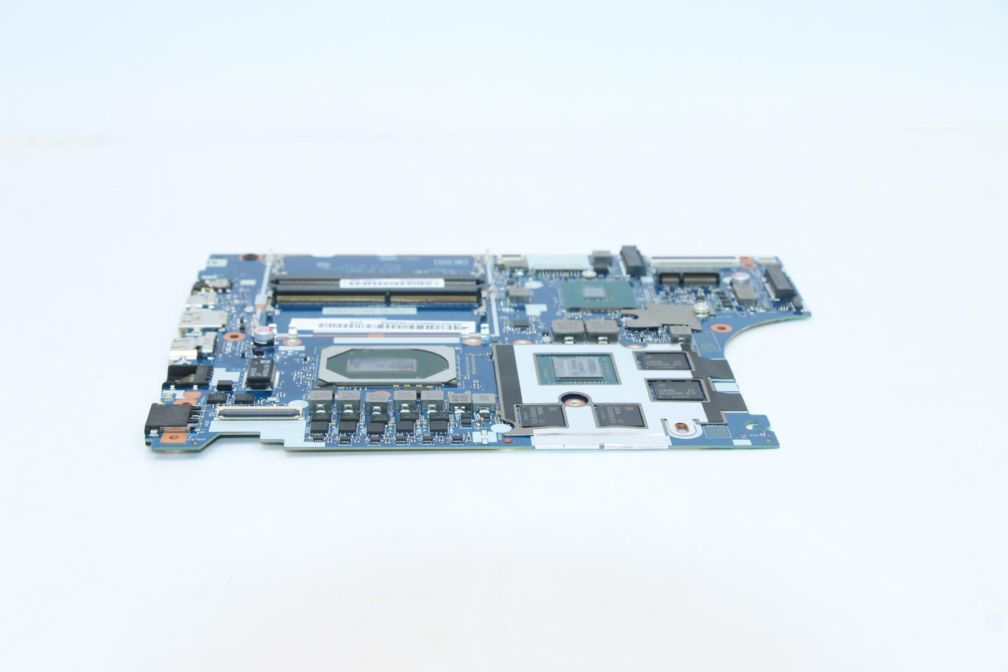 Lenovo Bdplanar Mbl20V3Noki510300H_Gt - 5B20Z74898