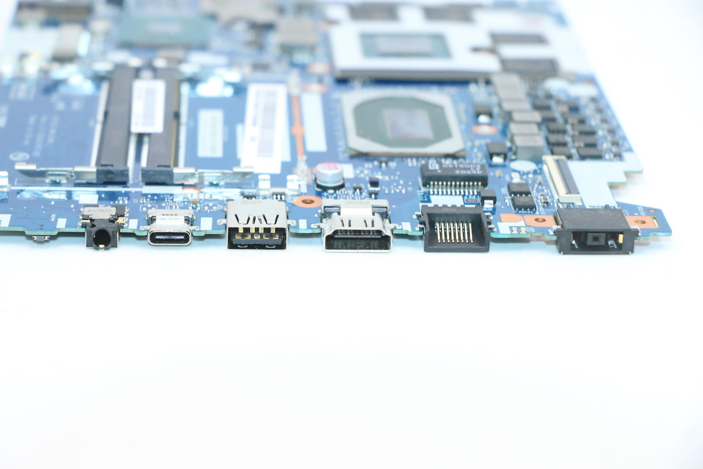 Lenovo Bdplanar Mbl20V3Noki510300H_Gt - 5B20Z74898