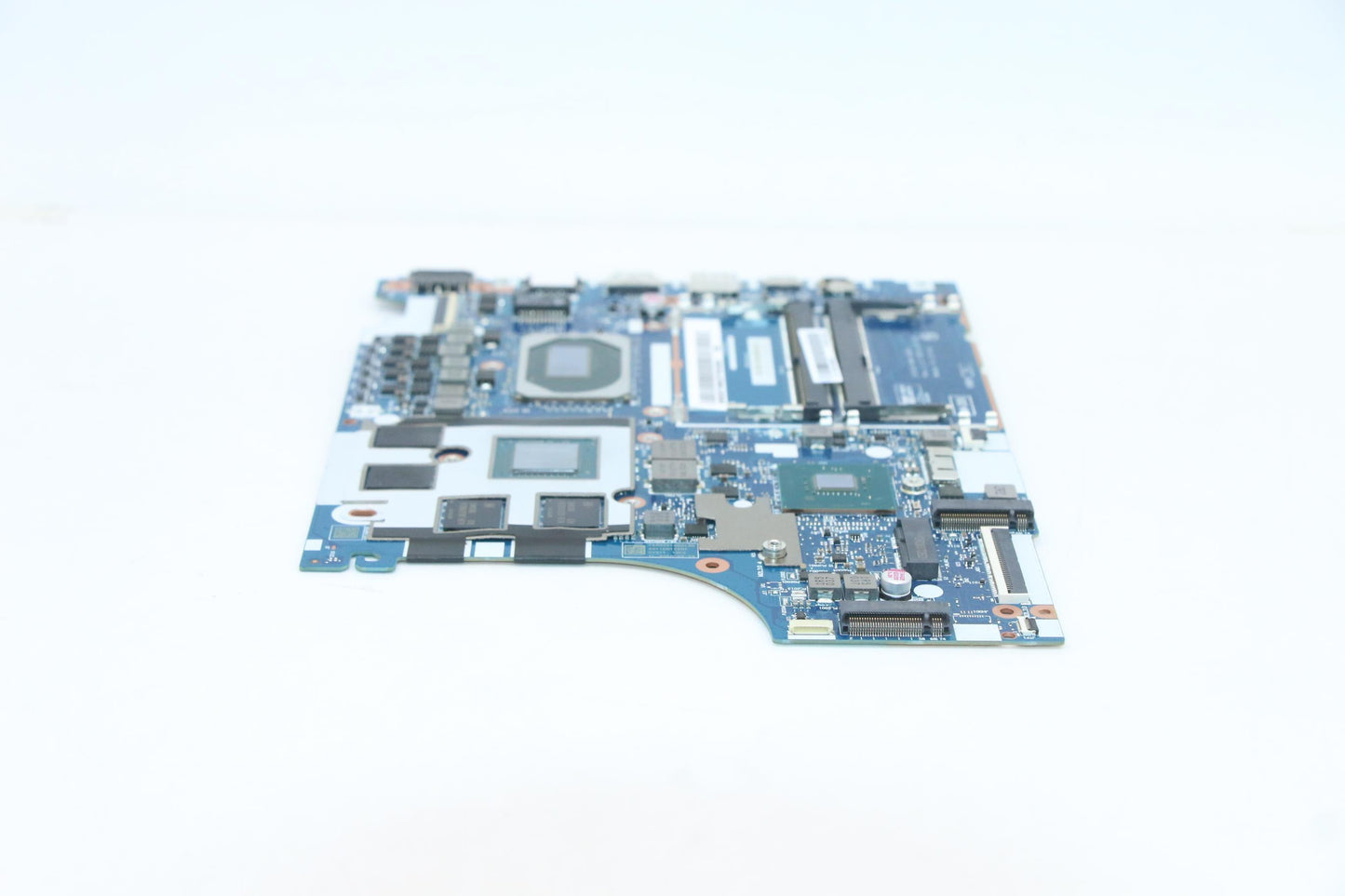 Lenovo Bdplanar Mbl20V3Wini710750H_Gt - 5B20Z74899